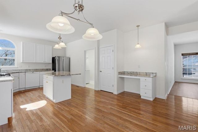 650 Legends View Drive, Eureka, MO 63025