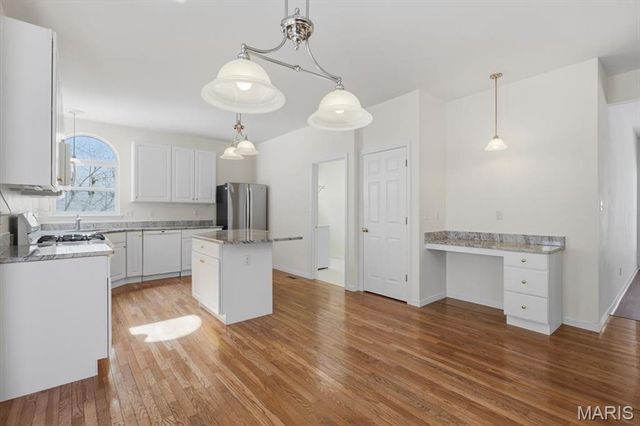 650 Legends View Drive, Eureka, MO 63025