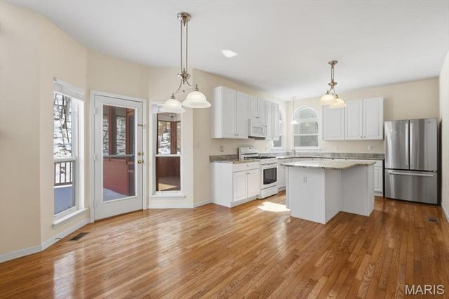 650 Legends View Drive, Eureka, MO 63025