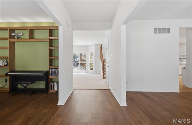 650 Legends View Drive, Eureka, MO 63025