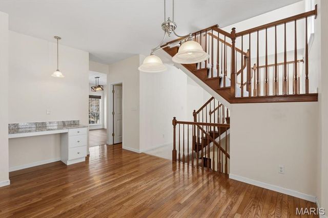 650 Legends View Drive, Eureka, MO 63025