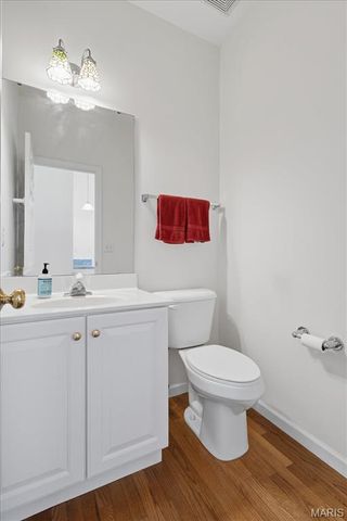 650 Legends View Drive, Eureka, MO 63025