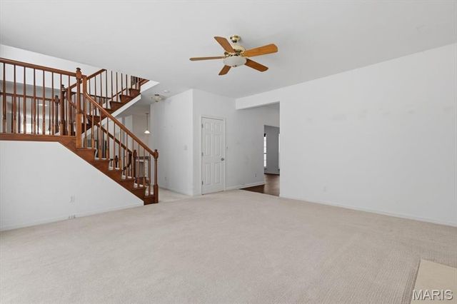 650 Legends View Drive, Eureka, MO 63025