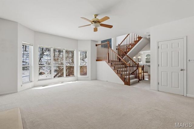 650 Legends View Drive, Eureka, MO 63025