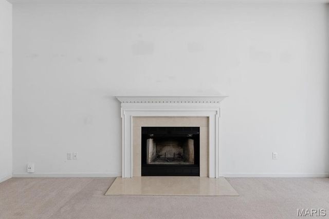 650 Legends View Drive, Eureka, MO 63025