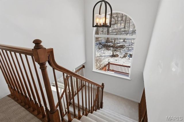 650 Legends View Drive, Eureka, MO 63025