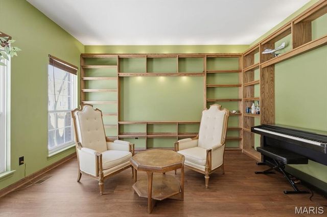 650 Legends View Drive, Eureka, MO 63025