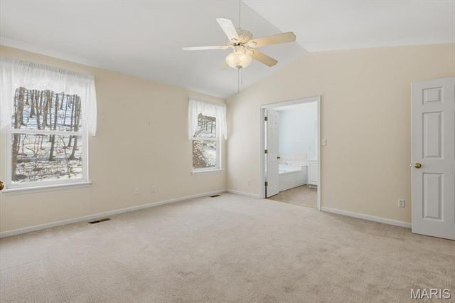 650 Legends View Drive, Eureka, MO 63025