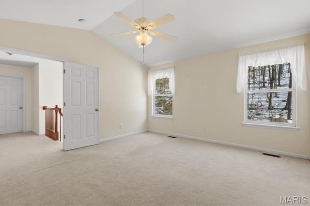 650 Legends View Drive, Eureka, MO 63025