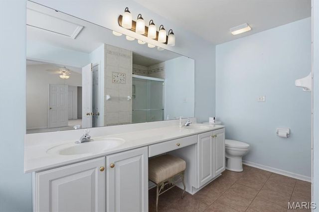 650 Legends View Drive, Eureka, MO 63025