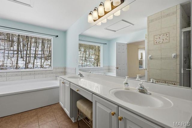 650 Legends View Drive, Eureka, MO 63025