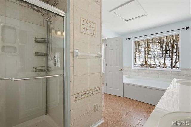 650 Legends View Drive, Eureka, MO 63025