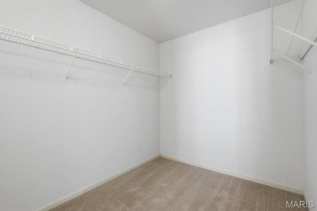 650 Legends View Drive, Eureka, MO 63025