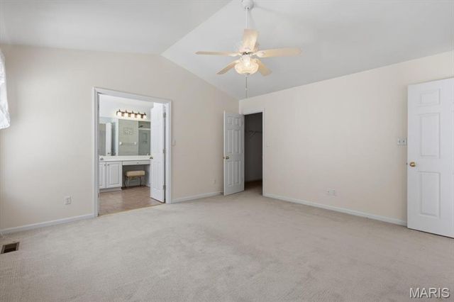 650 Legends View Drive, Eureka, MO 63025