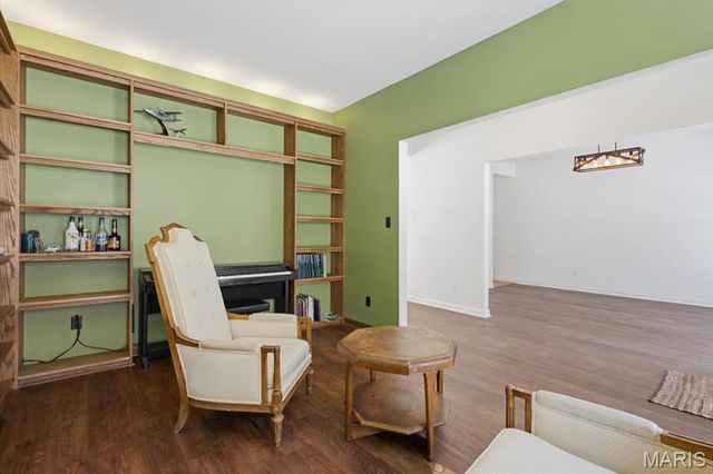 650 Legends View Drive, Eureka, MO 63025