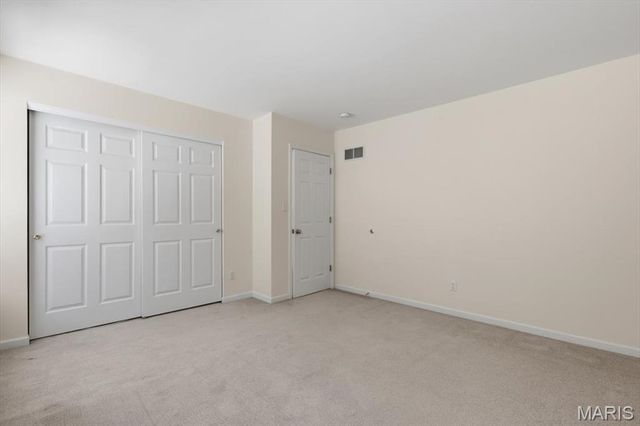 650 Legends View Drive, Eureka, MO 63025