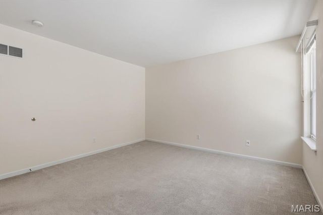 650 Legends View Drive, Eureka, MO 63025