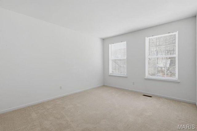 650 Legends View Drive, Eureka, MO 63025