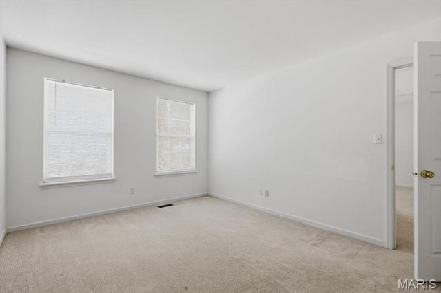 650 Legends View Drive, Eureka, MO 63025