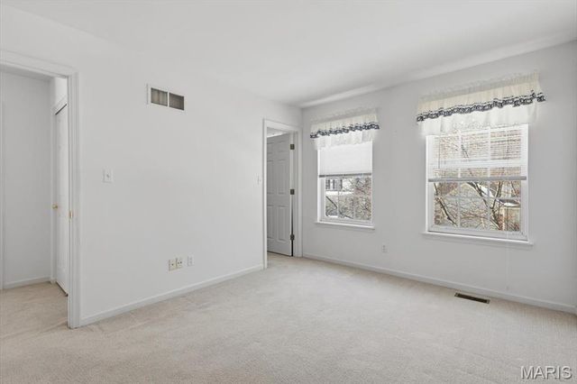 650 Legends View Drive, Eureka, MO 63025