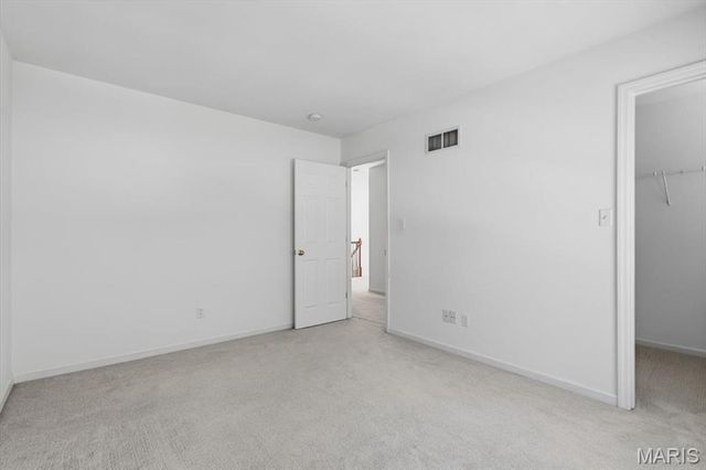 650 Legends View Drive, Eureka, MO 63025