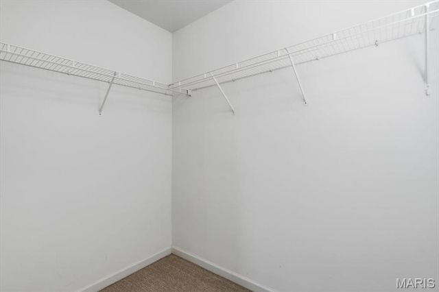 650 Legends View Drive, Eureka, MO 63025