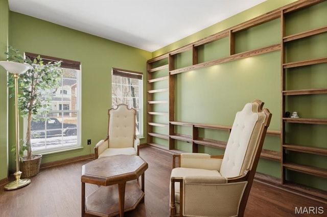 650 Legends View Drive, Eureka, MO 63025