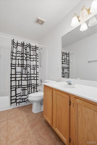 650 Legends View Drive, Eureka, MO 63025