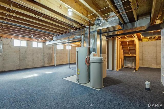 650 Legends View Drive, Eureka, MO 63025