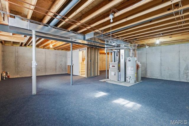 650 Legends View Drive, Eureka, MO 63025