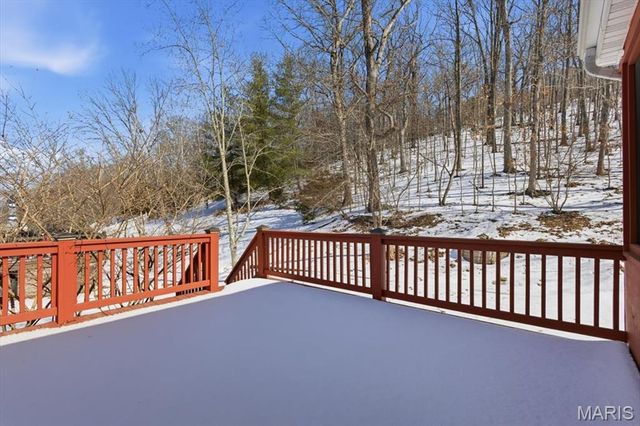 650 Legends View Drive, Eureka, MO 63025