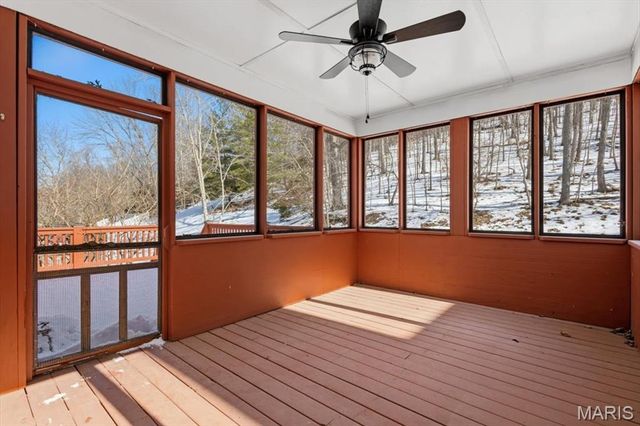 650 Legends View Drive, Eureka, MO 63025