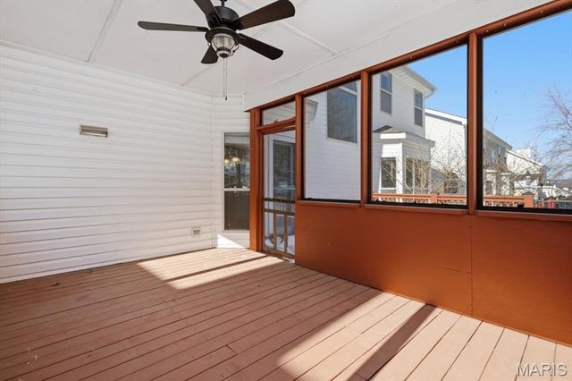 650 Legends View Drive, Eureka, MO 63025