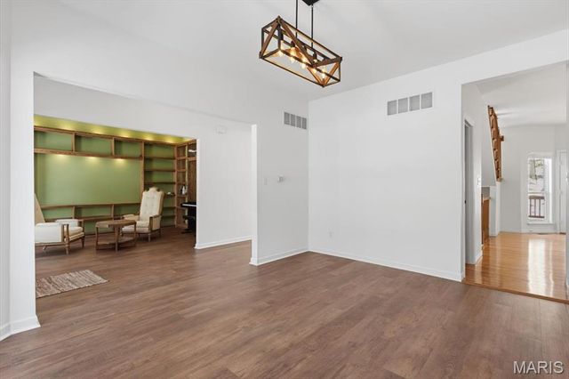 650 Legends View Drive, Eureka, MO 63025