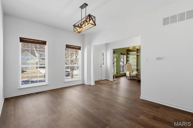 650 Legends View Drive, Eureka, MO 63025