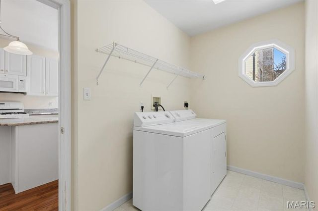 650 Legends View Drive, Eureka, MO 63025