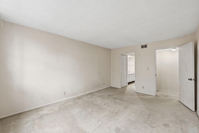 6195 Rock Island Road 210, Tamarac, FL 33319