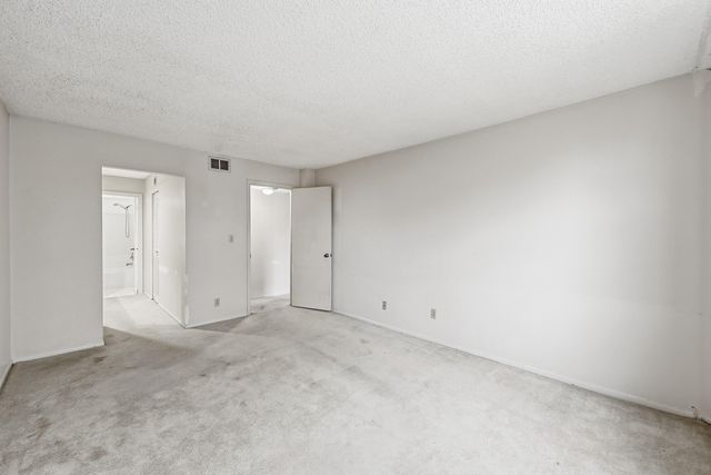 6195 Rock Island Road 210, Tamarac, FL 33319