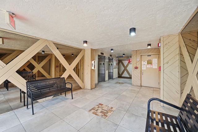 6195 Rock Island Road 210, Tamarac, FL 33319