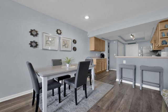 2548 Timberside Drive, Columbus, OH 43235