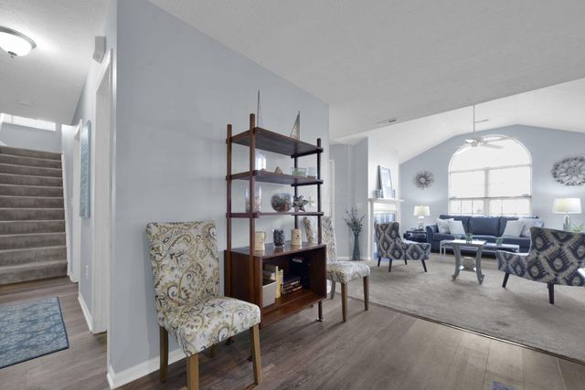 2548 Timberside Drive, Columbus, OH 43235