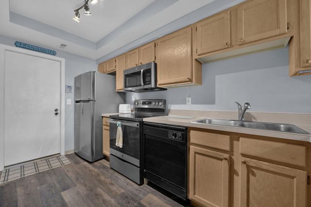 2548 Timberside Drive, Columbus, OH 43235