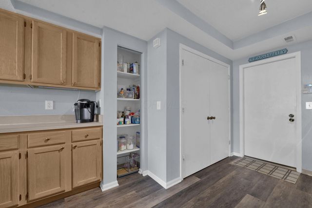 2548 Timberside Drive, Columbus, OH 43235