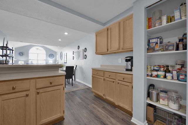 2548 Timberside Drive, Columbus, OH 43235