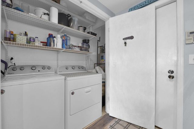 2548 Timberside Drive, Columbus, OH 43235