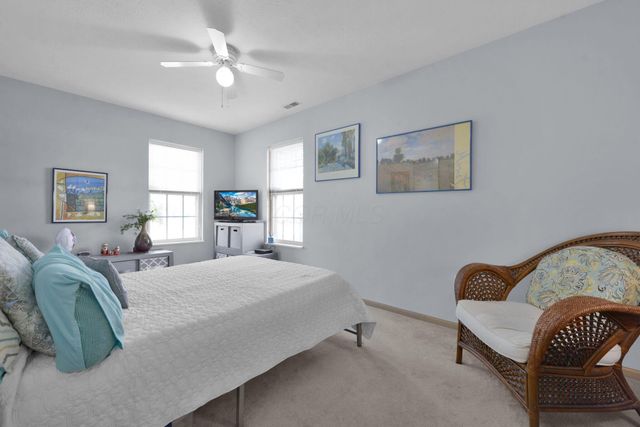 2548 Timberside Drive, Columbus, OH 43235