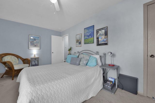 2548 Timberside Drive, Columbus, OH 43235