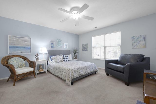 2548 Timberside Drive, Columbus, OH 43235