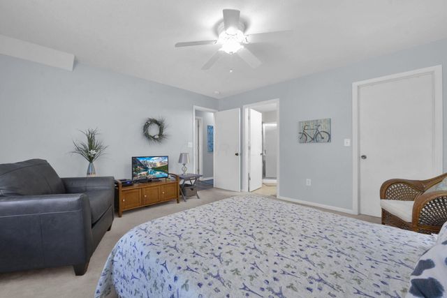 2548 Timberside Drive, Columbus, OH 43235