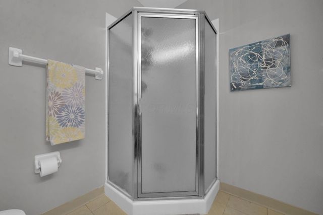 2548 Timberside Drive, Columbus, OH 43235